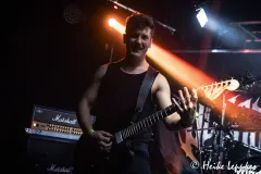 2025-12-19-Oceans-Fall-Apart-@-Helvete-DSC06503