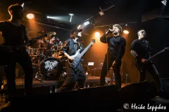 2025-12-19-Oceans-Fall-Apart-@-Helvete-DSC06508