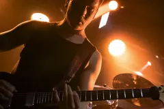 2025-12-19-Oceans-Fall-Apart-@-Helvete-DSC06509