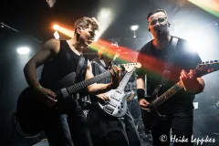 2025-12-19-Oceans-Fall-Apart-@-Helvete-DSC06510