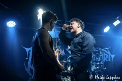 2025-12-19-Oceans-Fall-Apart-@-Helvete-DSC06517