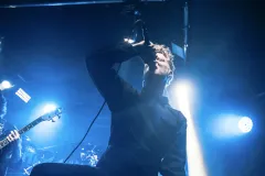 2025-12-19-Oceans-Fall-Apart-@-Helvete-DSC06520