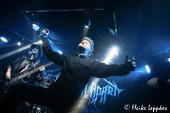 2025-12-19-Oceans-Fall-Apart-@-Helvete-DSC06522