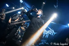 2025-12-19-Oceans-Fall-Apart-@-Helvete-DSC06524