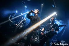 2025-12-19-Oceans-Fall-Apart-@-Helvete-DSC06527