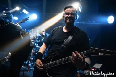 2025-12-19-Oceans-Fall-Apart-@-Helvete-DSC06533