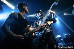 2025-12-19-Oceans-Fall-Apart-@-Helvete-DSC06534