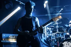 2025-12-19-Oceans-Fall-Apart-@-Helvete-DSC06544