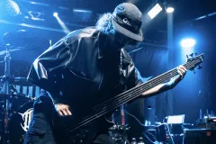 2025-12-19-Oceans-Fall-Apart-@-Helvete-DSC06546