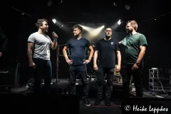 2025-12-19-_Siegerehrung-@-Helvete-DSC06862