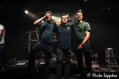 2025-12-19-_Siegerehrung-@-Helvete-DSC06864