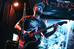 2025-09-09-Off-Grief-@-Valhalla-DSC05056
