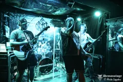 2025-09-09-Off-Grief-@-Valhalla-DSC05133