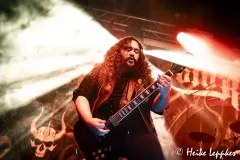 2025-11-02-Old-Ruins-@-Kulttempel-DSC01369