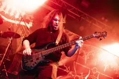 2025-11-02-Old-Ruins-@-Kulttempel-DSC01375