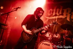 2025-11-02-Old-Ruins-@-Kulttempel-DSC01380