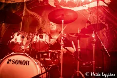 2025-11-02-Old-Ruins-@-Kulttempel-DSC01381