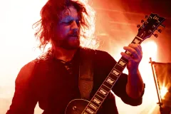 2025-11-02-Old-Ruins-@-Kulttempel-DSC01386