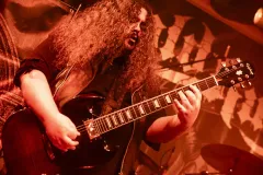 2025-11-02-Old-Ruins-@-Kulttempel-DSC01394