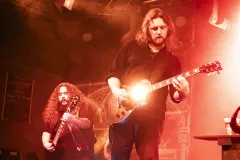 2025-11-02-Old-Ruins-@-Kulttempel-DSC01408