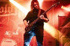 2025-11-02-Old-Ruins-@-Kulttempel-DSC01410