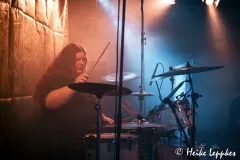 2025-11-02-Old-Ruins-@-Kulttempel-DSC01423