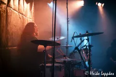 2025-11-02-Old-Ruins-@-Kulttempel-DSC01425