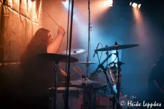 2025-11-02-Old-Ruins-@-Kulttempel-DSC01426