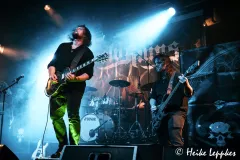 2025-11-02-Old-Ruins-@-Kulttempel-DSC01450