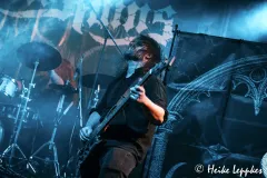 2025-11-02-Old-Ruins-@-Kulttempel-DSC01452