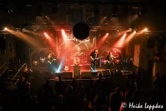 2025-11-02-Old-Ruins-@-Kulttempel-DSC01458