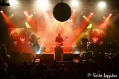 2025-11-02-Old-Ruins-@-Kulttempel-DSC01463