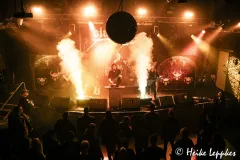 2025-11-02-Old-Ruins-@-Kulttempel-DSC01466