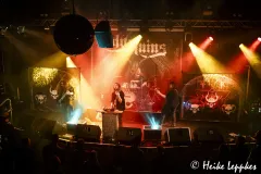 2025-11-02-Old-Ruins-@-Kulttempel-DSC01473