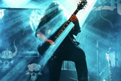 2025-11-02-Old-Ruins-@-Kulttempel-DSC01490