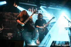 2025-11-02-Old-Ruins-@-Kulttempel-DSC01497