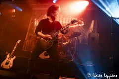 2025-11-02-Old-Ruins-@-Kulttempel-DSC01511