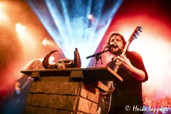 2025-11-02-Old-Ruins-@-Kulttempel-DSC01513