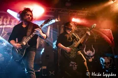 2025-11-02-Old-Ruins-@-Kulttempel-DSC01514