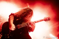 2025-11-02-Old-Ruins-@-Kulttempel-DSC01525