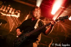 2025-11-02-Old-Ruins-@-Kulttempel-DSC01532