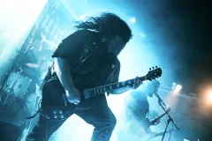 2025-11-02-Old-Ruins-@-Kulttempel-DSC01563