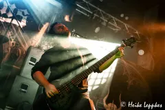 2025-11-02-Old-Ruins-@-Kulttempel-DSC01576