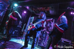 2024-10-05-Old-Ruins-@-Valhalla-DSC02319-Verbessert-RR