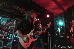 2024-10-05-Old-Ruins-@-Valhalla-DSC02395-Verbessert-RR