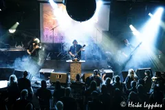 2026-09-20-Old-Ruins-@-Kulttempel-DSC02126