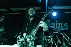 2024-08-30-Old-Ruins-@-Bauhaus-03352