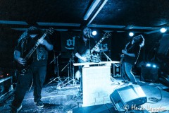 2024-08-30-Old-Ruins-@-Bauhaus-03359