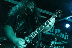 2024-08-30-Old-Ruins-@-Bauhaus-03365