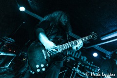 2024-08-30-Old-Ruins-@-Bauhaus-03378